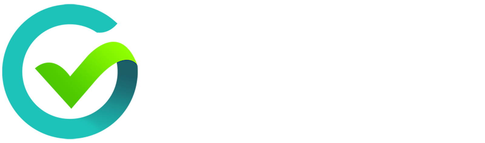 CanTicket Logo